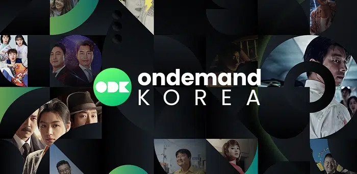 doramas de graça