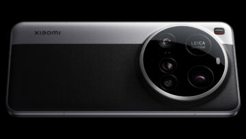 Xiaomi 15