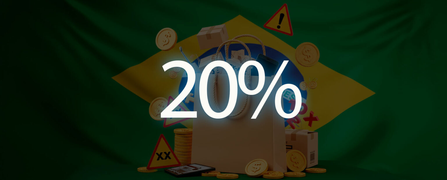 brasil-taxa