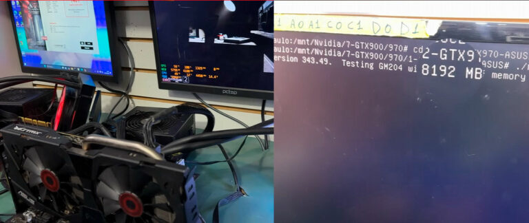 GTX 970