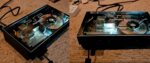 PS2