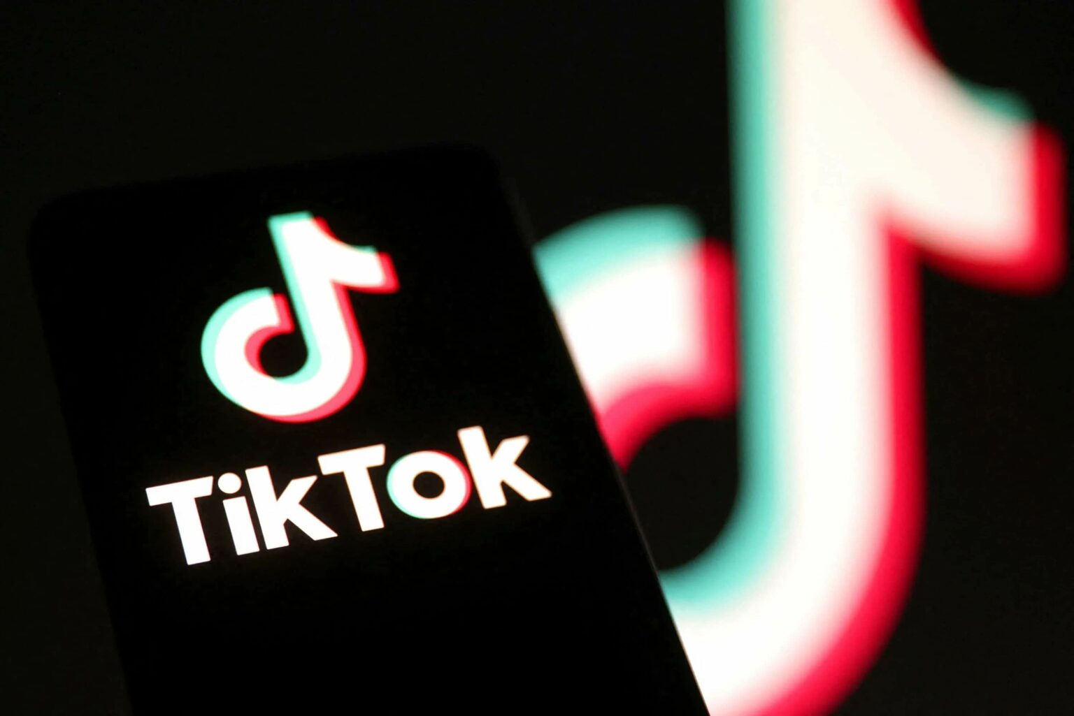 Tik Tok