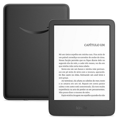 acessórios tech