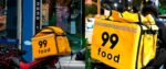 99 Food