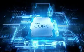 intel