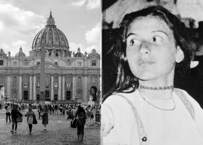 Vaticano