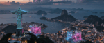 Rio AI City