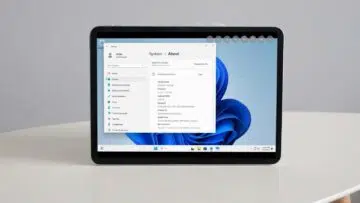 Windows 11