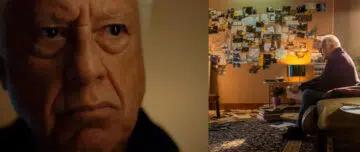 antonio-fagundes