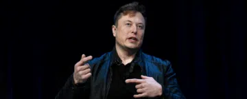 Elon Musk alerta para colapso global de eletricidade causado pela explosão do uso de inteligência artificial