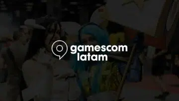 gamescom