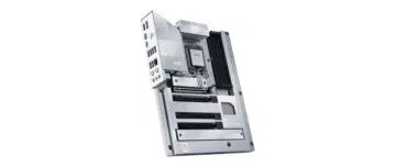 msi