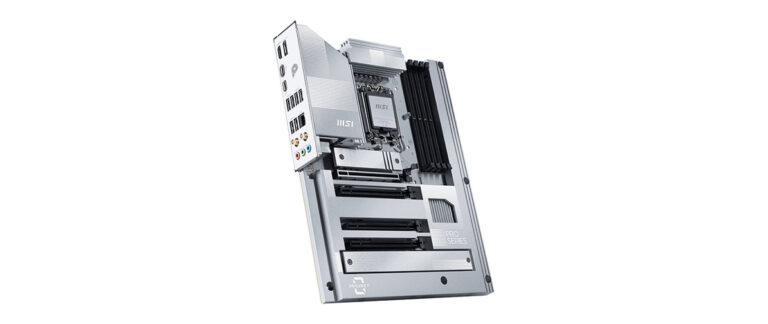 msi