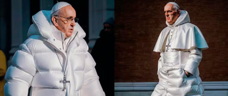 papa