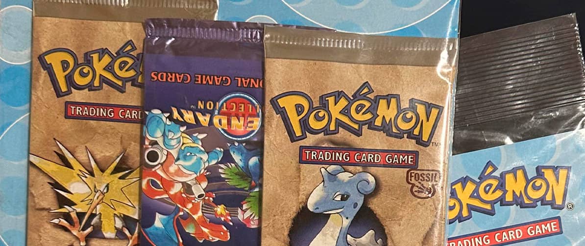 pokemon