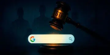 stf