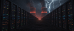 supercomputador de IA