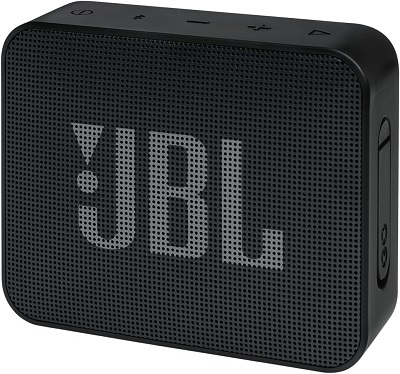 caixas de som Bluetooth