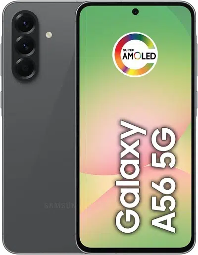 Galaxy A56 5G