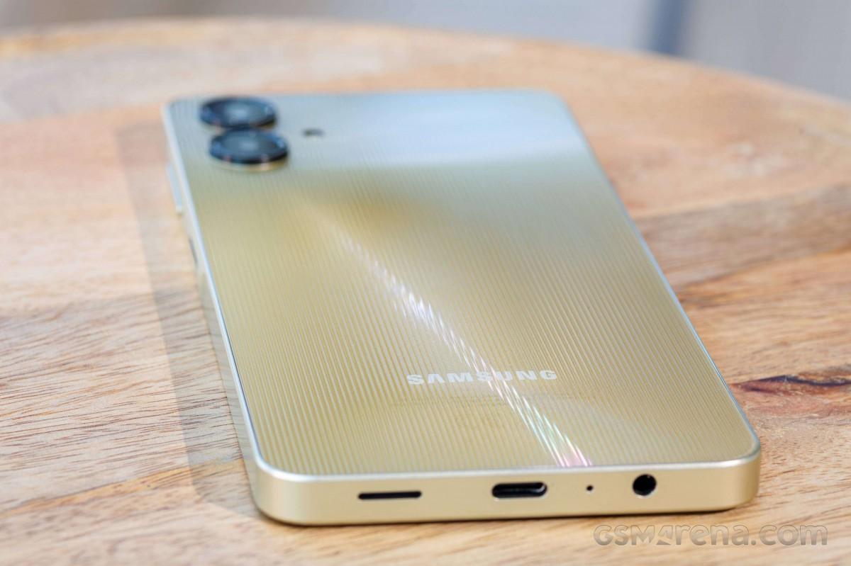 202409040830 Samsung Galaxy A06 Global Launch 1 4120810461