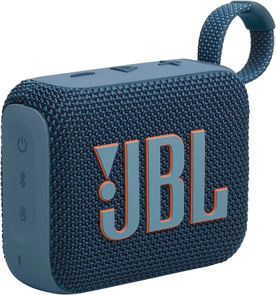 caixas de som Bluetooth