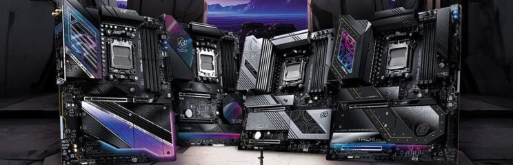 ASRock