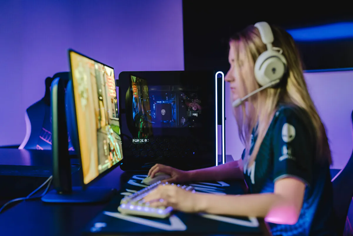 Alienware AuroraR16 12 1200x802 1
