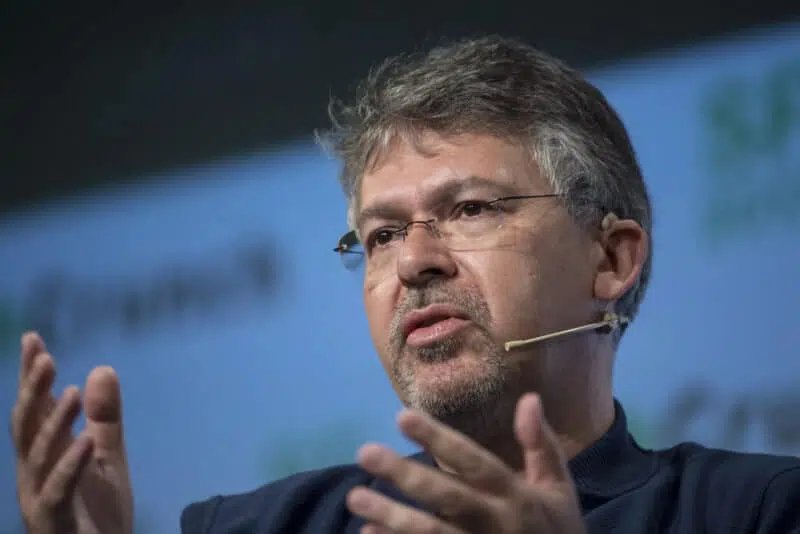 Bastidores revelados: Como o ChatGPT mergulhou a Apple em caos e insegurança 1 Apple 1