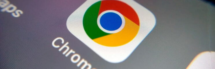 Chrome