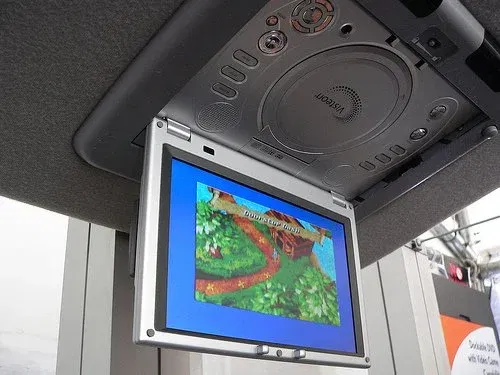 Gameboy