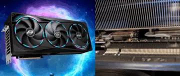 Gigabyte