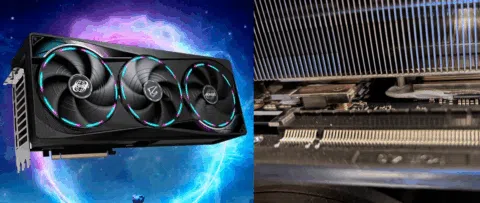 Gigabyte