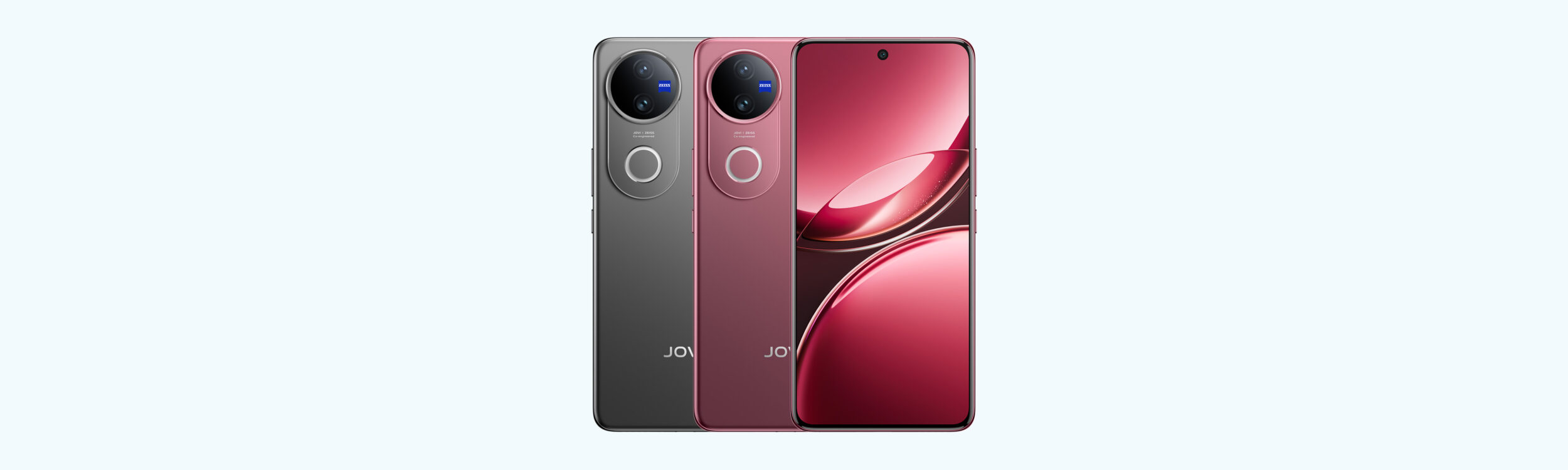 Jovi V50