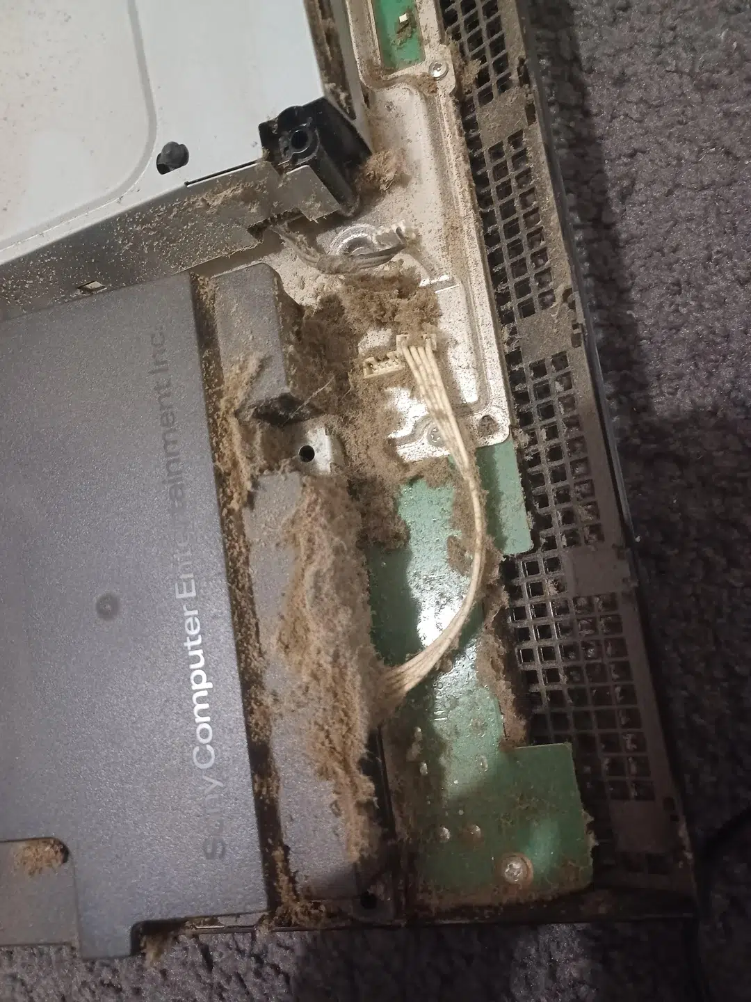 PS3