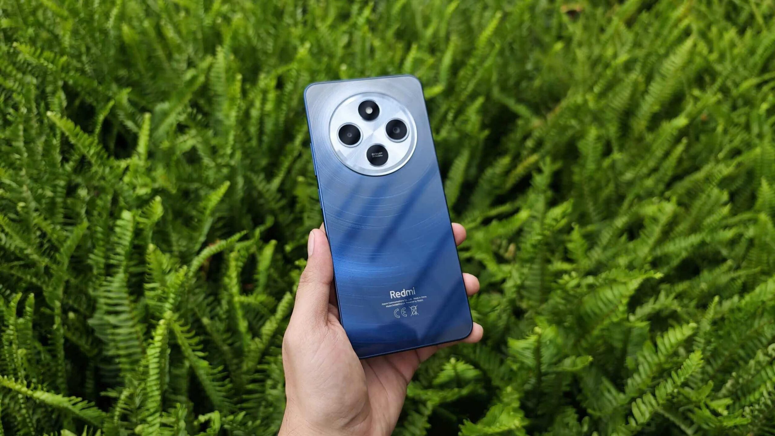 Redmi 14C 1 2093074849