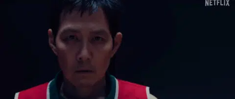 Round 6