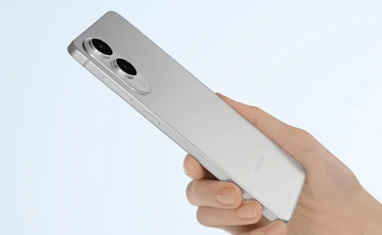 S25 Edge
