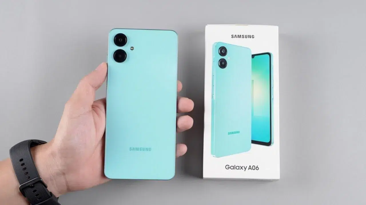 Samsung Galaxy A06 2 1 jpg 3111057180