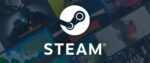 Steam