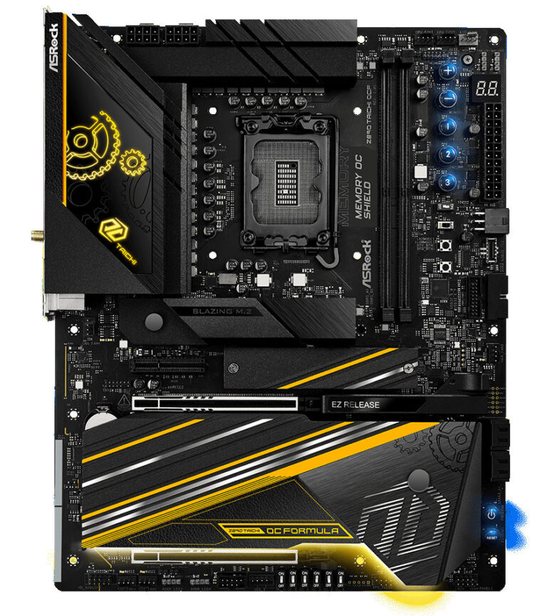 Z890 TAICHI OCF 768x864 1