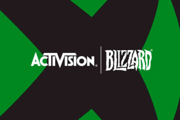 activision