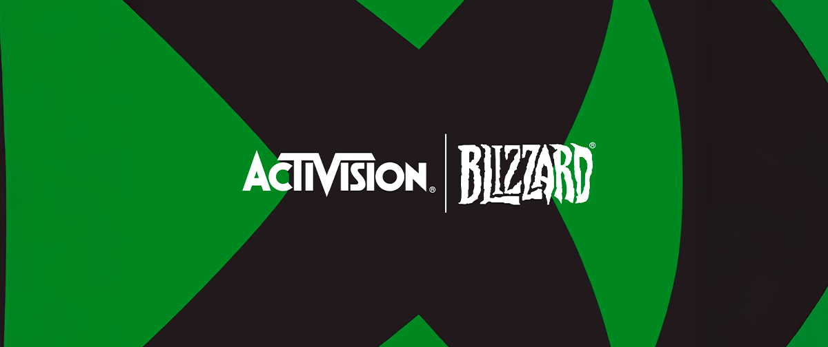 activision