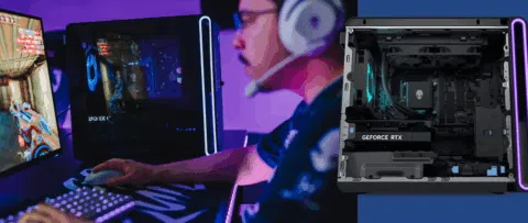 alienware