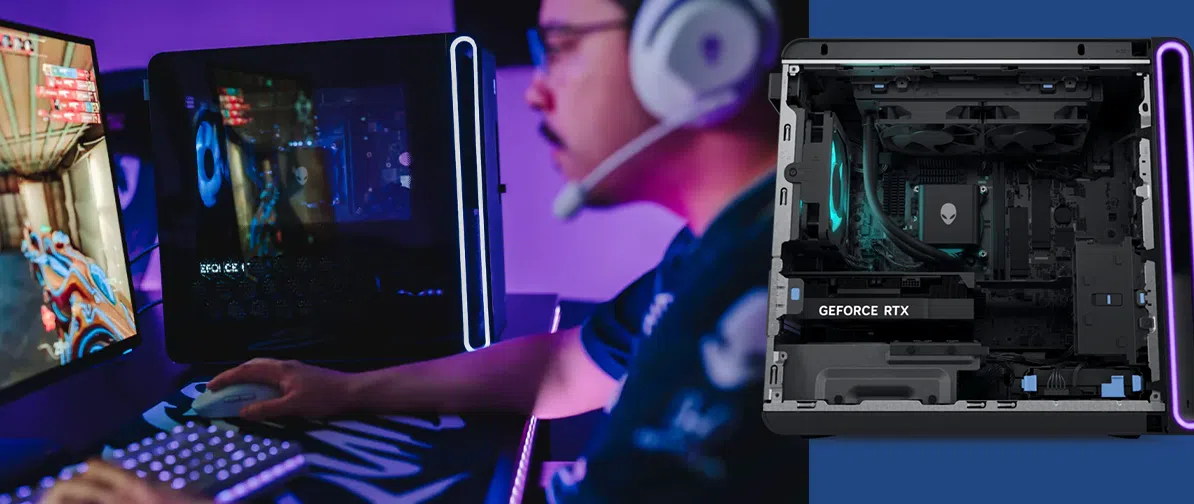 alienware