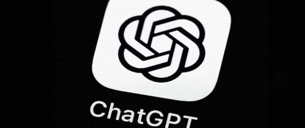 chatgpt