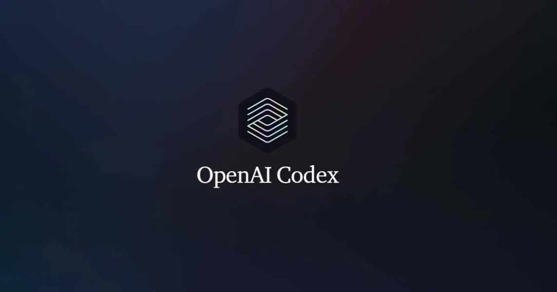 codex