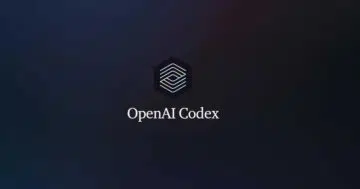 codex