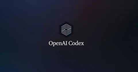 codex