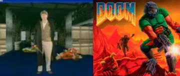 doom