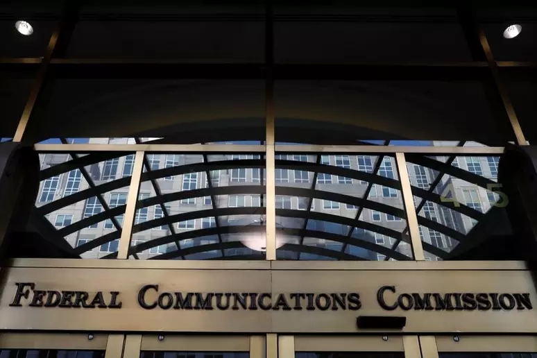 fcc